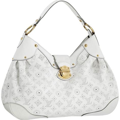 sac blanc louis vuitton|louis vuitton bags for women.